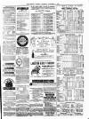 Stroud Journal Saturday 04 November 1876 Page 7