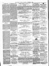 Stroud Journal Saturday 04 November 1876 Page 8