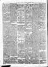 Stroud Journal Saturday 02 December 1876 Page 2