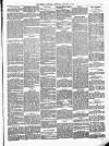 Stroud Journal Saturday 06 January 1877 Page 5