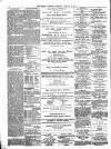 Stroud Journal Saturday 06 January 1877 Page 8