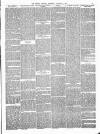 Stroud Journal Saturday 13 January 1877 Page 3