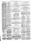 Stroud Journal Saturday 13 January 1877 Page 8