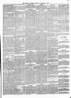 Stroud Journal Saturday 10 February 1877 Page 5