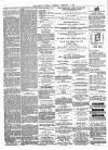 Stroud Journal Saturday 10 February 1877 Page 8