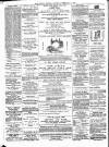 Stroud Journal Saturday 17 February 1877 Page 8