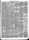 Stroud Journal Saturday 17 March 1877 Page 5