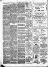 Stroud Journal Saturday 17 March 1877 Page 6
