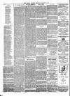 Stroud Journal Saturday 31 March 1877 Page 6
