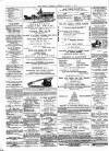 Stroud Journal Saturday 31 March 1877 Page 8