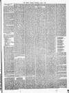 Stroud Journal Saturday 07 April 1877 Page 3