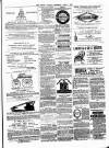 Stroud Journal Saturday 07 April 1877 Page 7