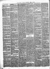 Stroud Journal Saturday 14 April 1877 Page 2