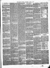 Stroud Journal Saturday 14 April 1877 Page 3