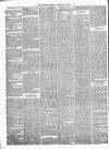 Stroud Journal Saturday 21 April 1877 Page 2