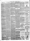 Stroud Journal Saturday 21 April 1877 Page 6