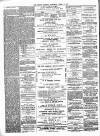 Stroud Journal Saturday 21 April 1877 Page 8