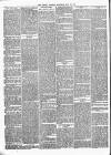 Stroud Journal Saturday 26 May 1877 Page 2