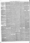 Stroud Journal Saturday 26 May 1877 Page 4