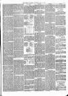 Stroud Journal Saturday 26 May 1877 Page 5