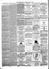 Stroud Journal Saturday 26 May 1877 Page 6