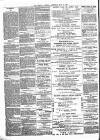 Stroud Journal Saturday 26 May 1877 Page 8