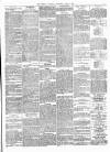 Stroud Journal Saturday 09 June 1877 Page 5