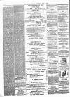 Stroud Journal Saturday 09 June 1877 Page 8