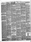 Stroud Journal Saturday 07 July 1877 Page 2