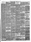 Stroud Journal Saturday 07 July 1877 Page 3