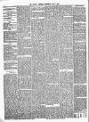 Stroud Journal Saturday 07 July 1877 Page 4