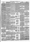 Stroud Journal Saturday 07 July 1877 Page 5