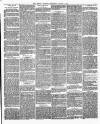 Stroud Journal Saturday 04 August 1877 Page 3