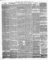 Stroud Journal Saturday 04 August 1877 Page 6