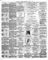Stroud Journal Saturday 04 August 1877 Page 8