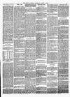 Stroud Journal Saturday 18 August 1877 Page 3