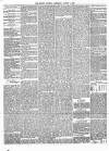 Stroud Journal Saturday 18 August 1877 Page 4