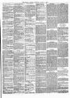 Stroud Journal Saturday 18 August 1877 Page 5