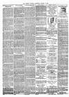 Stroud Journal Saturday 18 August 1877 Page 6