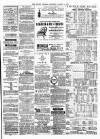 Stroud Journal Saturday 18 August 1877 Page 7