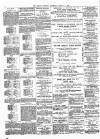 Stroud Journal Saturday 18 August 1877 Page 8