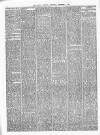 Stroud Journal Saturday 03 November 1877 Page 2