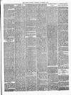 Stroud Journal Saturday 03 November 1877 Page 3