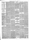 Stroud Journal Saturday 03 November 1877 Page 4