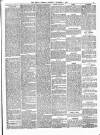 Stroud Journal Saturday 03 November 1877 Page 5