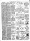 Stroud Journal Saturday 03 November 1877 Page 8