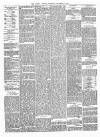 Stroud Journal Saturday 01 December 1877 Page 4