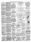 Stroud Journal Saturday 01 December 1877 Page 8