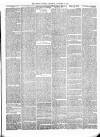 Stroud Journal Saturday 22 December 1877 Page 3