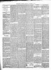 Stroud Journal Saturday 22 December 1877 Page 4